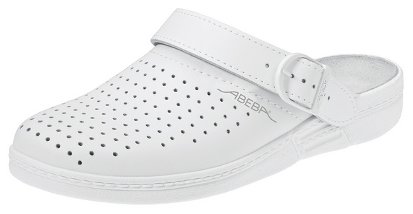 ABEBA the Original 7020 Berufsschuhe