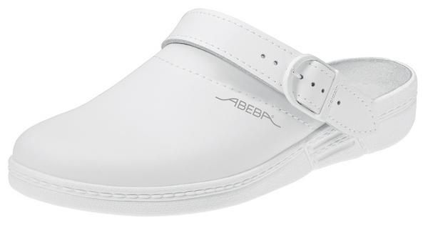 ABEBA the Original 7021 Berufsschuhe