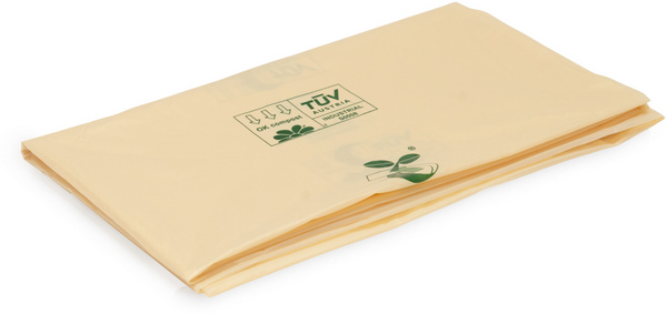 Containersäcke Compobag