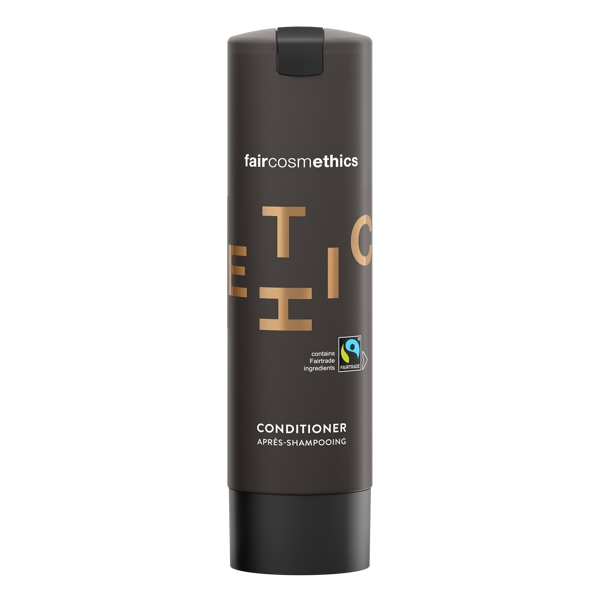 FAIR COSMETHICS Hair Conditioner