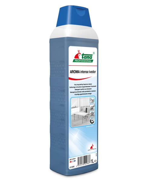 AROMA intense ivedor Duftreiniger