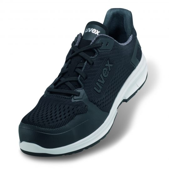 Sicherheitsschuhe uvex 1 sport SRC
