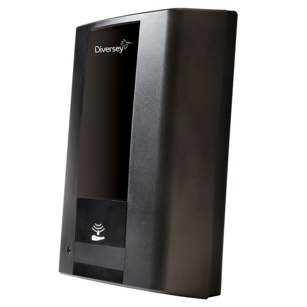 DI IntelliCare Hybridspender