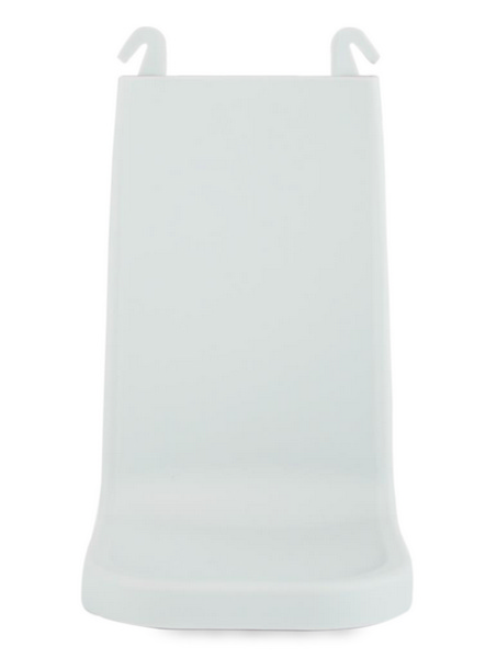 Auffangschale zu IntelliCare Spender