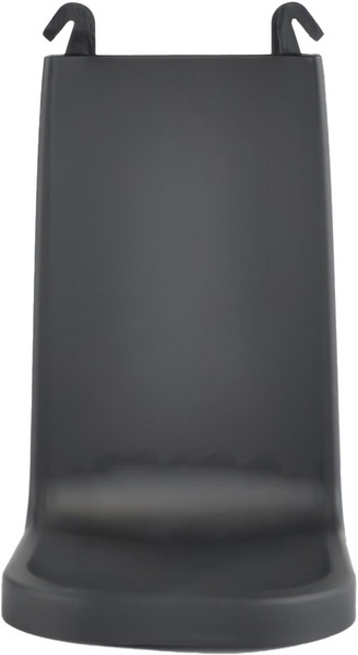 Auffangschale zu IntelliCare Spender