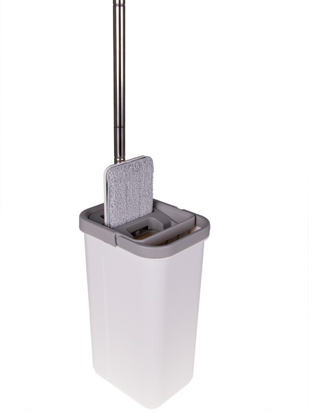 Clever & Smart Cleaning System Set