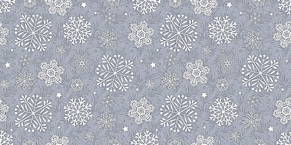 Tischläufer Airlaid STEVEN