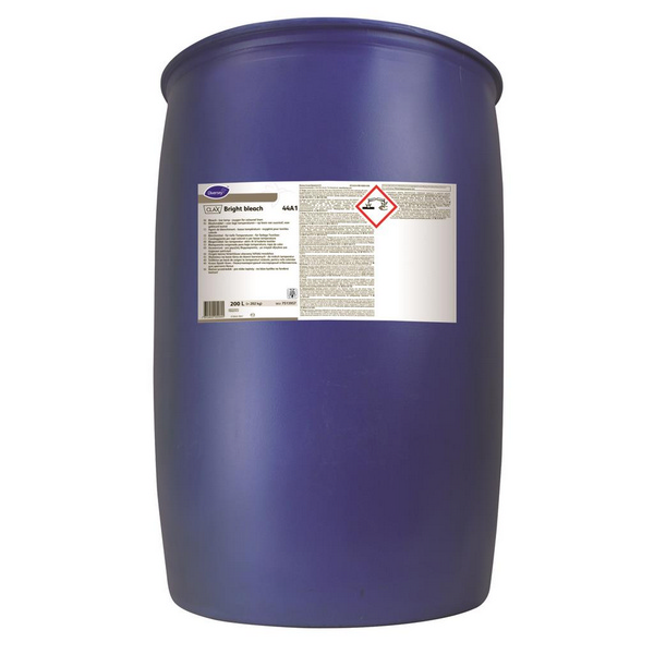 Clax Bright Bleach SP Bleichmittel auf Persäurebasis