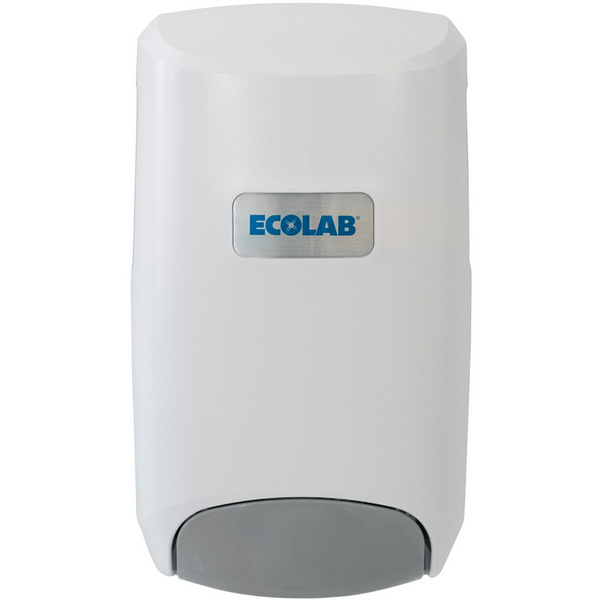 NEXA Compact manuel Dispenser