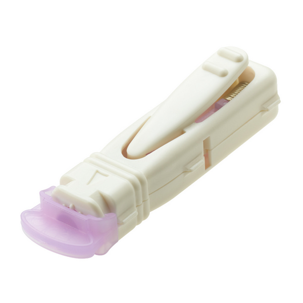 Unistik 3 Einmal-Sicherheitslanzette