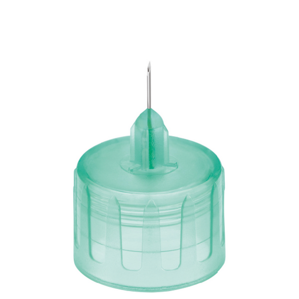 Unifine Pentips Pennadeln