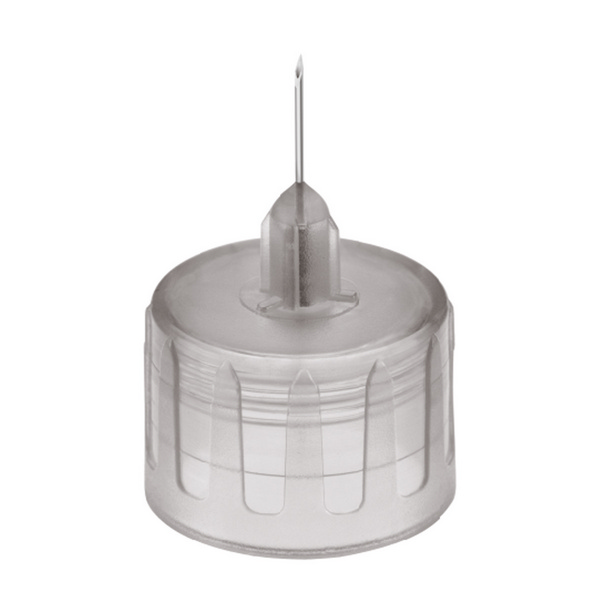 Unifine Pentips Pennadeln