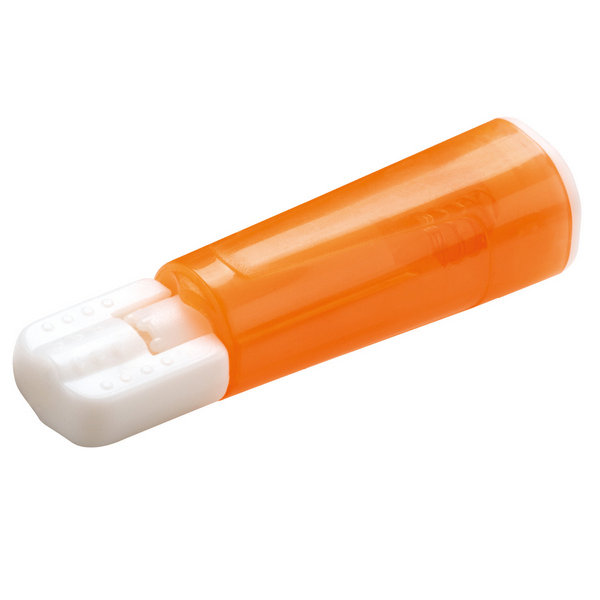 UNISTIK TOUCH Sicherheitslanzette