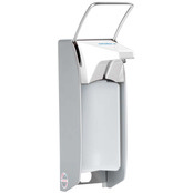 Schülke Präparatespender Typ KHK