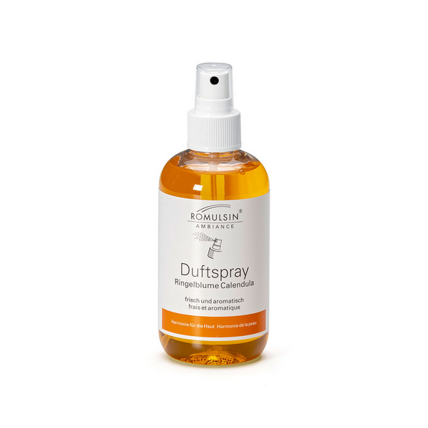 ROMULSIN Duftspray