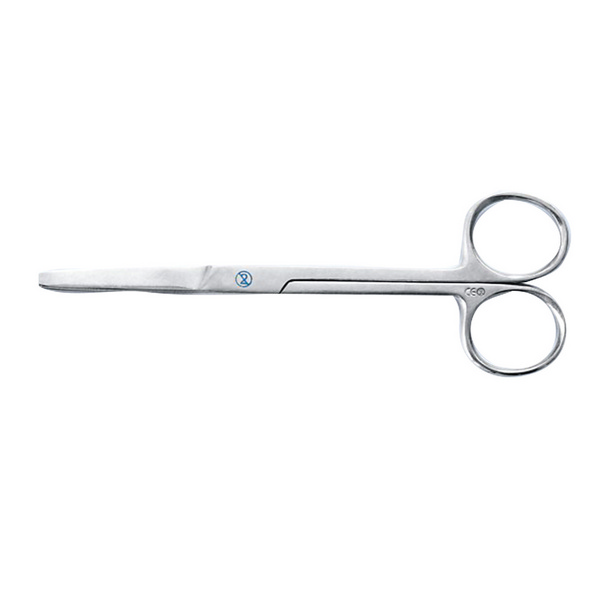 Matoset Deaver Schere