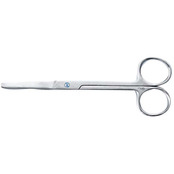 Matoset Deaver Schere