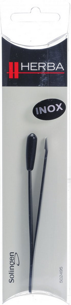 HERBA Kosmetische Pinzette