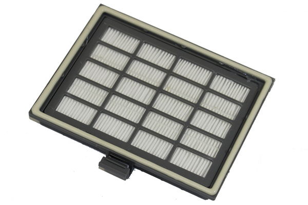 HEPA H13 Filter zu TASKI AERO BP/jet