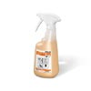 Oasis Pro All Bath Nachfüllflasche leer