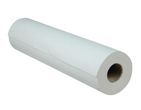 Airlaid Ärzterolle
