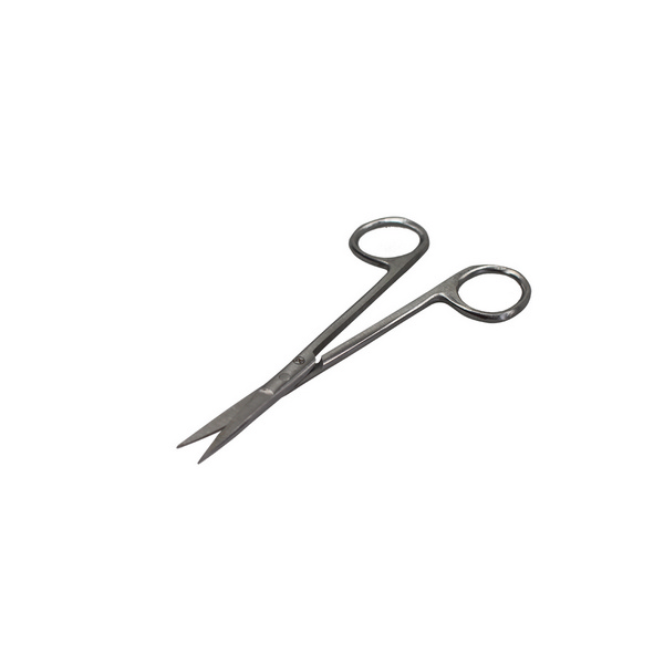 MATOSET INSTRUMENT chirurgische Schere