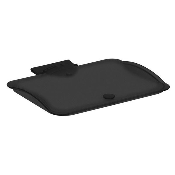 TASKI Deckel zu Tücherboxen 2.0