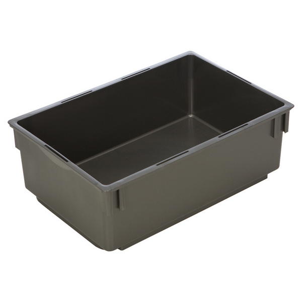 Vermop Equipe Moppbox