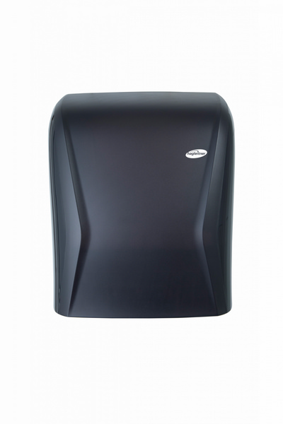 XIBU TOWEL hybrid Rollenhandtuchspender