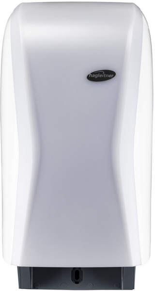 XIBU analog Toilettenpapierspender