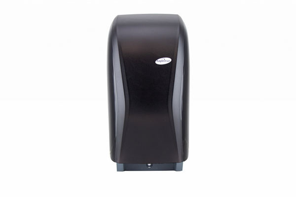 XIBU analog Toilettenpapierspender