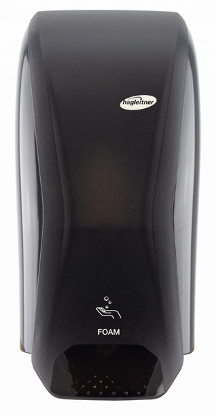 XIBU FOAM analog Schaumseifenspender