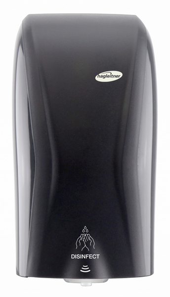 XIBU DISINFECT hybrid Desinfektionsspender