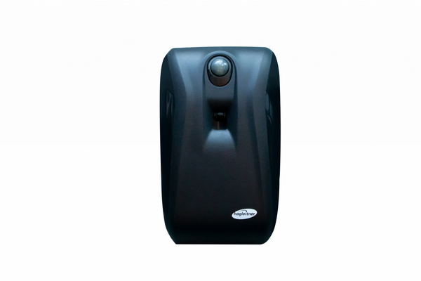 XIBU FRESHAIR hybrid Spender für Lufterfrischer