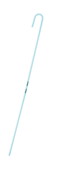 Portex Führungshilfe für Endotrachealtuben