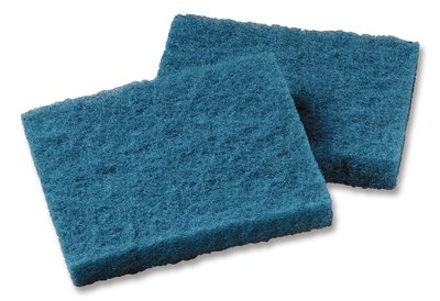 3M Scotch-Brite 9000 Handpad