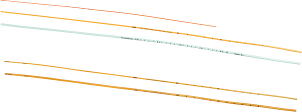 Portex Intubationsmandrin
