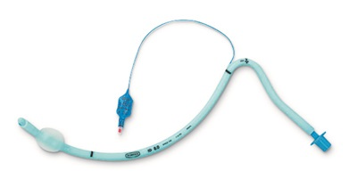 Portex «Polar Nord» Endotrachealtubus