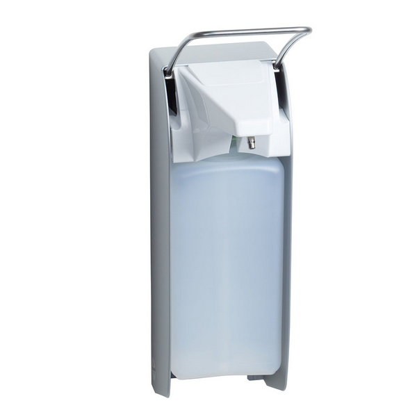 Aco-Man abrasiv Seifenspender T A/25