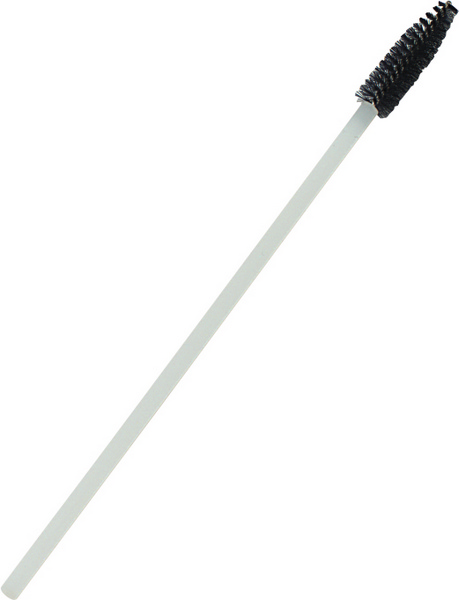 Blue Line Ultra Reinigungsbürsten für Innenkanülen - Webstar - Hygiene- und Verbrauchsartikel - Medizin- und Pflegeprodukte - Kiosk- und Shopartikel - Fun Food Service - Schweiz - Articles d’hygiène et consommables - Produits médicaux et de soins - Produits de kiosque et de magasin - Fun Food Service - Suisse