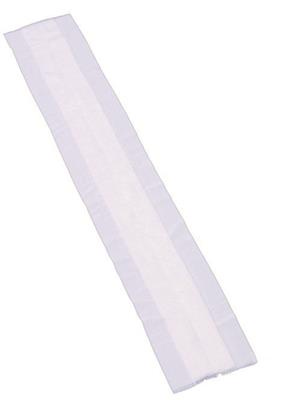 TASKI flortex 140 V3 zum Staubwischen