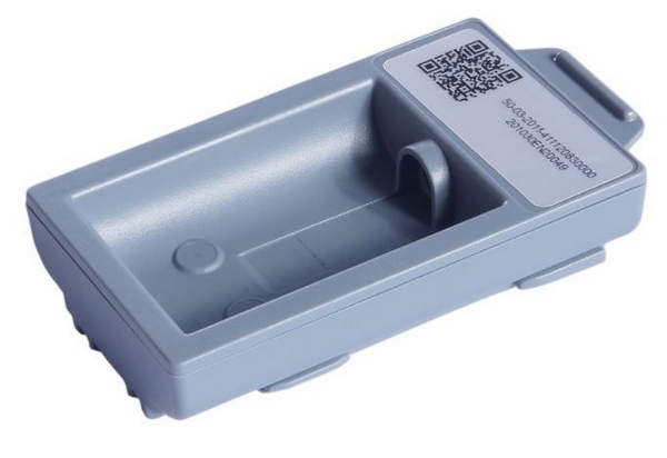 powerPACK ADAPTER hybrid