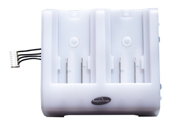 powerSTATION extension