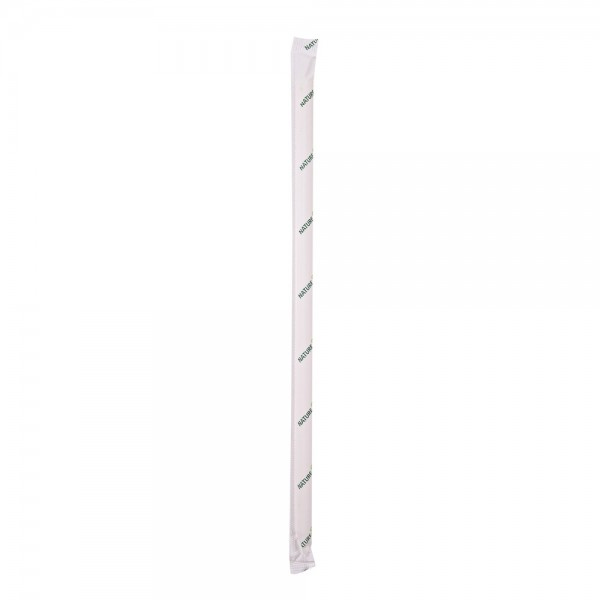 NatureStar Trinkhalme