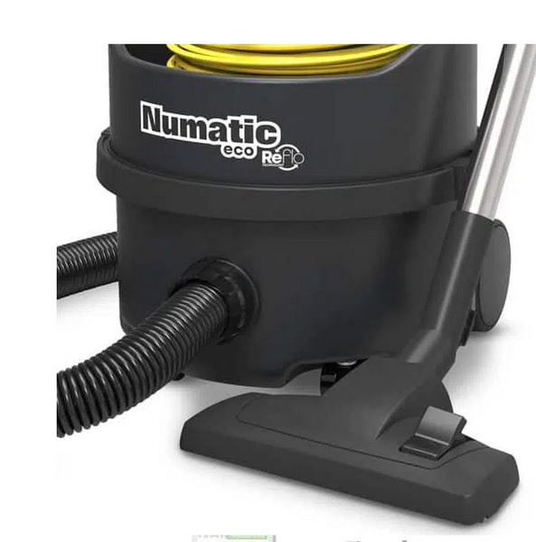 Staubsauger Numatic ERP180-11