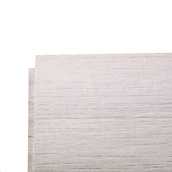 Tischdeckpapier - Shetland-Prägung