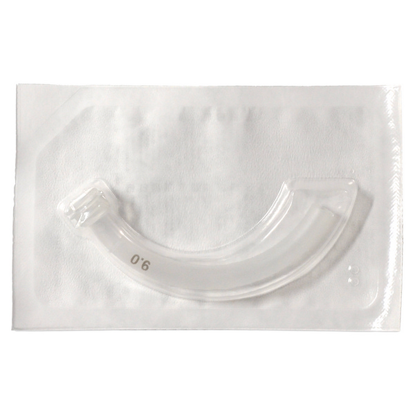 BLUselect Innenkanüle für Tracheostomiekanüle