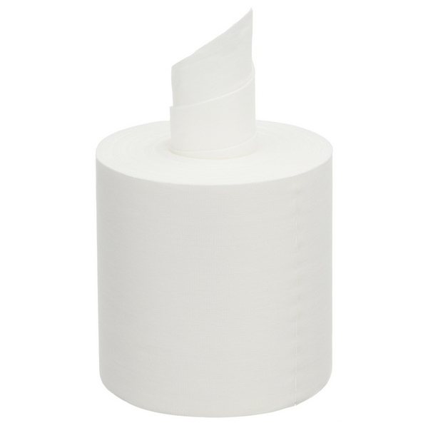 Kimberly-Clark Reinigungstücher für Lösungsmittel Wypall Wettask