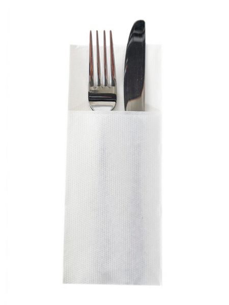Softpoint Pocket Fold Napkins