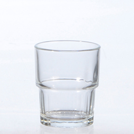 Lyon Becher